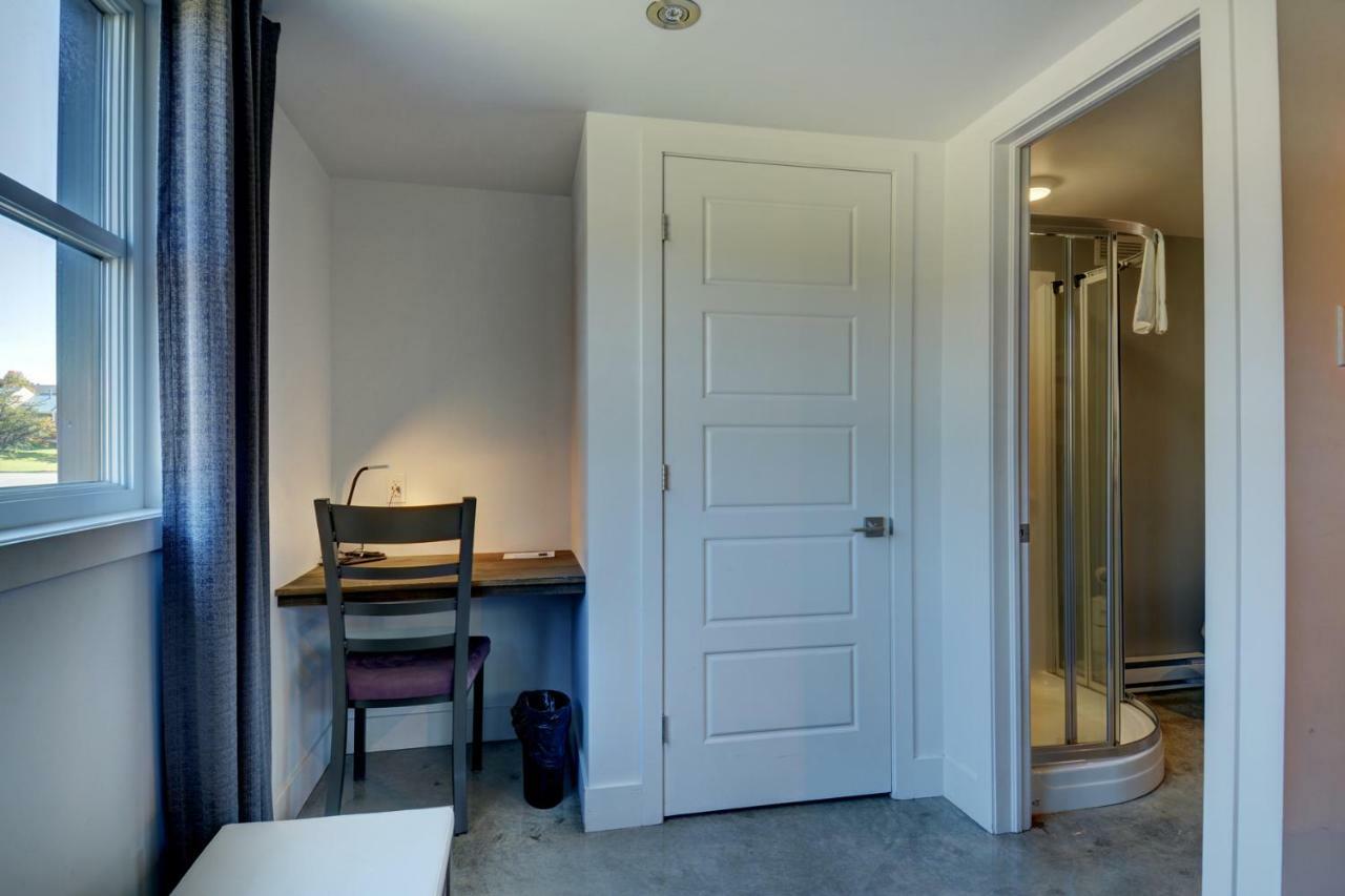 L'Urbain Apartment Saint-Ferreol-les-Neiges Ngoại thất bức ảnh